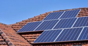 Pro Panneau Solaire dans l’innovation et l’installation photovoltaïque à Livinhac-le-Haut