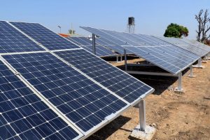 solaire photovoltaïque Livinhac-le-Haut